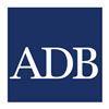 ADB