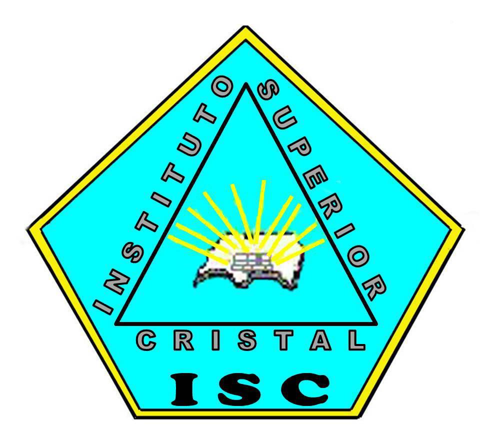 Instituto Superior Cristal 