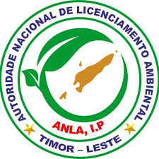 Autoridade Nacional de Licenciamento Ambiental, I.P. (ANLA I.P.)