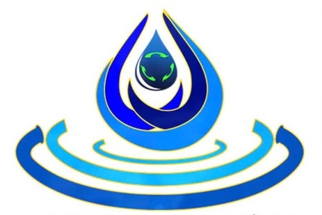 Bee Timor-Leste Empresa Publiku (BTL, E.P.) 